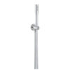 Душевой гарнитур Grohe Euphoria Cosmopolitan Stick 26404000