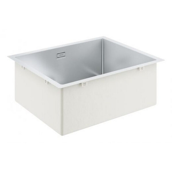 Кухонная мойка Grohe Sink K700 31726SD0 фото 