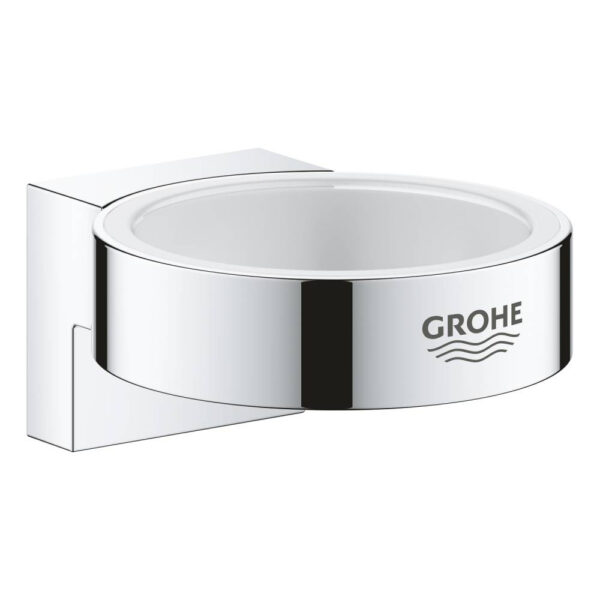 Держатель для аксессуаров Grohe Selection 41027000 фото 