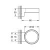 Держатель для аксессуаров Grohe Selection 41027000 61228
