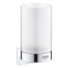 Держатель для аксессуаров Grohe Selection 41027000 61230