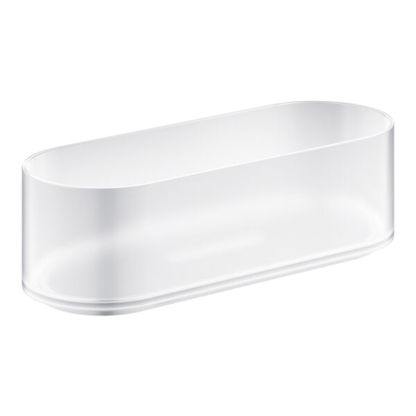 Полка Grohe Selection 41037000 фото 