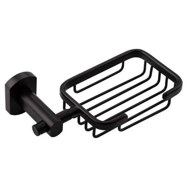 Мыльница Qtap Liberty BLM 1156 фото 