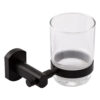 Стакан Qtap Liberty BLM 1158