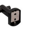 Стакан Qtap Liberty BLM 1158 61954
