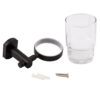 Стакан Qtap Liberty BLM 1158 61955