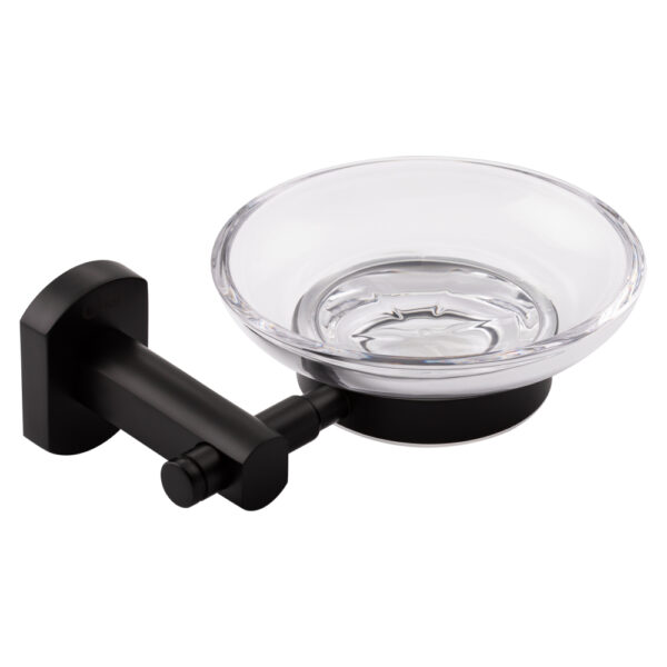 Мыльница Qtap Liberty BLM 1159 фото 