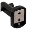 Мыльница Qtap Liberty BLM 1159 61960