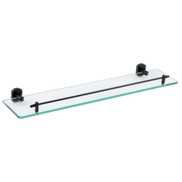 Полка Qtap Liberty BLM 1153 фото 