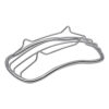 Мыльница Qtap Liberty CRM 1156-1 62051