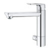 Смеситель для кухни Grohe BauLoop 31713000 61928