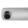 Смеситель для кухни Qtap Eco CRB 007F 62729
