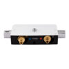 Душевая система Qtap Sloup 57T105VNGCB 63150