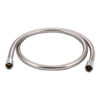 Шланг для душа Qtap Hadice PVC120C 1,20 м