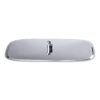 Лейка для верхнего душа Qtap Hlavova S500N1ZCC 64075