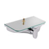 Душевая система Qtap Sloup 57106VKOC 64185