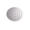 Душевая система Qtap Sloup 51106VKOC 64209