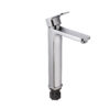 Смеситель для раковины Qtap Lipno 1023H101C 64700
