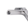 Смеситель для раковины Qtap Lipno 1023H101C 64701