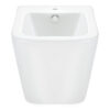 Биде подвесное Qtap Tern 485x345x330 White QT1755052FW 62481