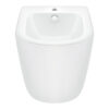 Биде напольное Qtap Robin 565x360x405 White QT13442141CW 62488