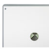 Зеркало Qtap Mideya 800х600 (DC-F902-1) с LED-подсветкой и антизапотеванием QT2078F9021W 62820