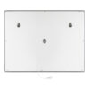 Зеркало Qtap Mideya 900х700 (DC-F902-2) с LED-подсветкой и антизапотеванием QT2078F9022W 62826