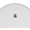 Зеркало Qtap Mideya 600х800 (DC-B805-1) с LED-подсветкой и антизапотеванием QT2078B8051W 62869