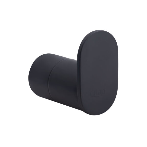 Крючок Qtap Hacek 1102103B фото 