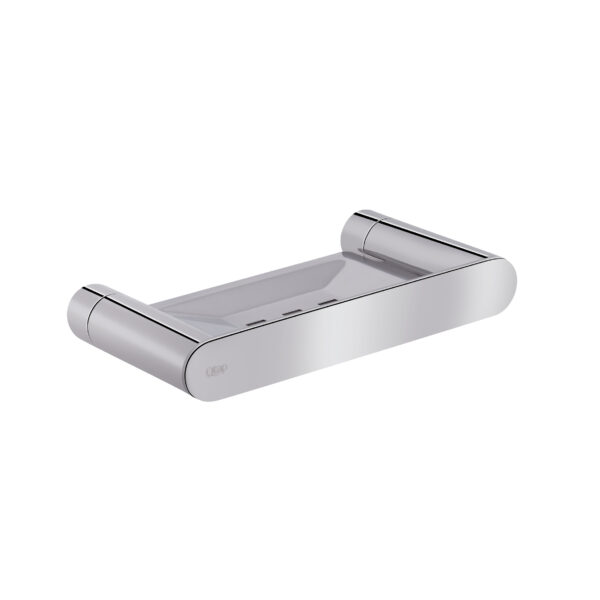 Мыльница Qtap Mydlenka 4102103C фото 