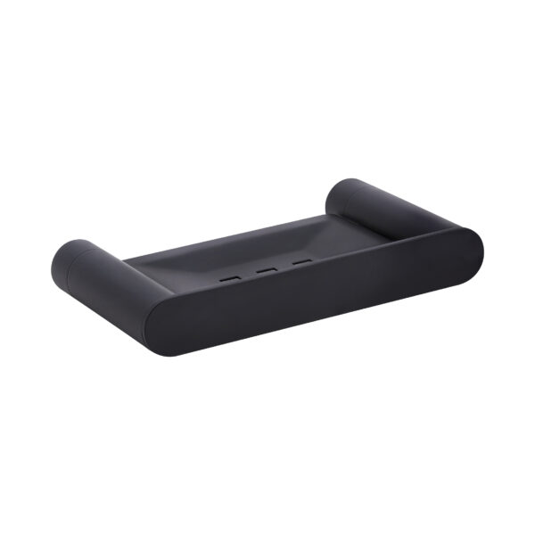 Мыльница Qtap Mydlenka 4102103B фото 