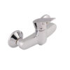 Смеситель для душа Qtap Levny 4050104C 64847
