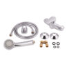 Смеситель для душа Qtap Levny 4050104C 64850