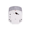 Диспенсер для жидкого мыла Qtap Davcovac mydla DM600WP 64427