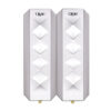Диспенсер для жидкого мыла Qtap Davcovac mydla DM350CP2 64468