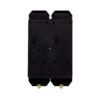 Диспенсер для жидкого мыла Qtap Davcovac mydla DM350CP2 64470