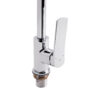 Смеситель для кухни Qtap Slavonice 9042103UC 65022