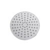 Термостатическая душевая система Qtap Sloup 57103ONC 65165