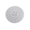 Душевая система Qtap Sloup 51103OC 65186