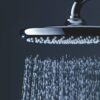 Душевая стойка Grohe Tempesta Cosmopolitan 26675000 65288