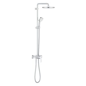 Душевая система Grohe Tempesta Cosmopolitan 26673000