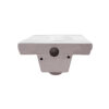 Чаша Генуя Qtap Kalao 525х405х220 White QT0823HDD45W 66398