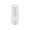 Писсуар напольный Qtap Crow 390х360х870 White QT0588HDU005W 67242