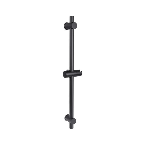 Штанга для душа Qtap Lepit 82103OB фото 