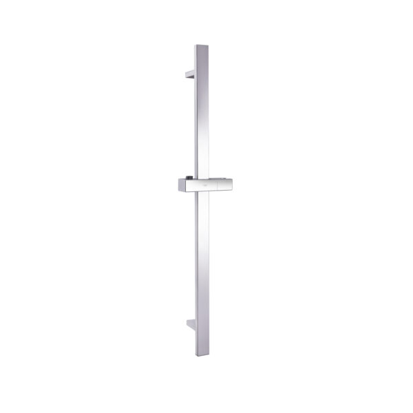 Штанга для душа Qtap Lepit 82103NC фото 