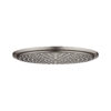 Душевая система Grohe Euphoria 26075AL0 67206