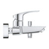 Смеситель для ванны Grohe Eurosmart New 33300003 67228