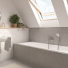 Смеситель для ванны Grohe Eurosmart New 33300003 67229