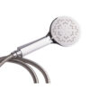 Смеситель для ванны Qtap Elit СRM 005 New 57715
