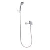 Смеситель для ванны Qtap Astra CRM 006 New 57659